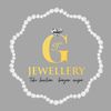 gt_jewellery.id