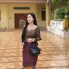 leng7620