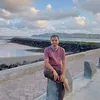 om_gun_pangandaran