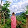 kusum_gharti_magar