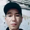 huynhkieu258882
