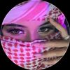 nini_nihad4