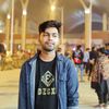 mdpolash4692