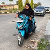 rugo_riska