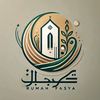 rumahfa5y2