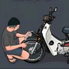 achmad.vjr.01