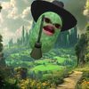 cahyatipy