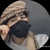 sikandar_azam99