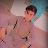 shazaidmalik00