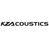 kzacousticschile