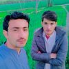 shahid_rokhan_17