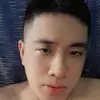 lam.199871