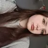 itsnottyasmin