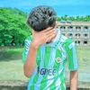 s.k.jihad09