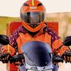 itxmani186