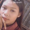 earserydy2