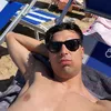 luigi_lamparella_