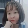 me.dau.tay.trang