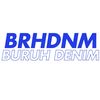 buruhdenim66
