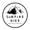 campinggoer