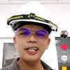 mtb_zamal