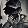 userzayyarmyo0