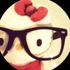 bip_soo