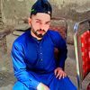yousafabduallah