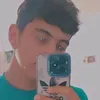 anwhsm