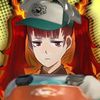 zekkomite