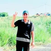 user5vnxo8pglq1