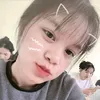 antue_06