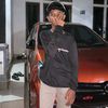 rendipebriyansah5