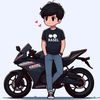 wt10900