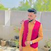 mr_khizo
