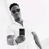 fidjudibidera27
