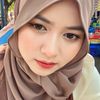 ayayangnisa