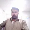 delawarkhan579