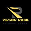 Coach Remon