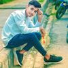 its.mamun59