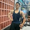 mas.bagasprasetio