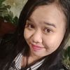 andriani_511