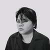 franzbthewriter