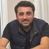 eminmammadov655