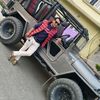 aakashshrestha921