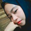 indri.yani94
