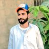 shahzadbapra01