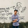 badolhassan270