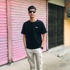 itz_mahdi5