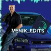 venik_eedits